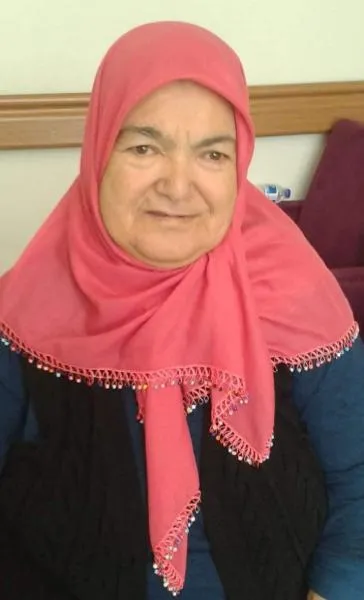 yıldız74520579930_n.jpg
