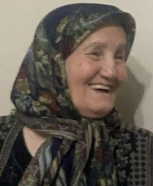 dinç551797187_n.jpg