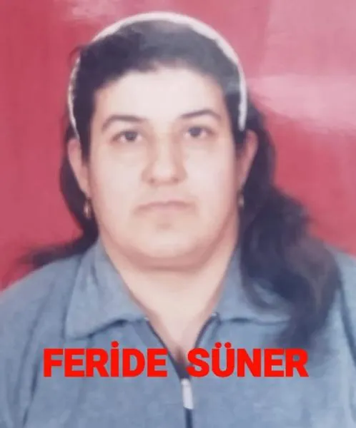 süner95405_n.jpeg