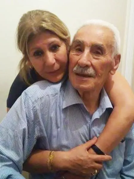 yıldırım985751_n.jpg
