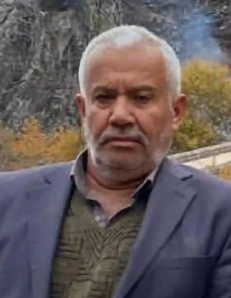 küpeli35005994808_n.jpg