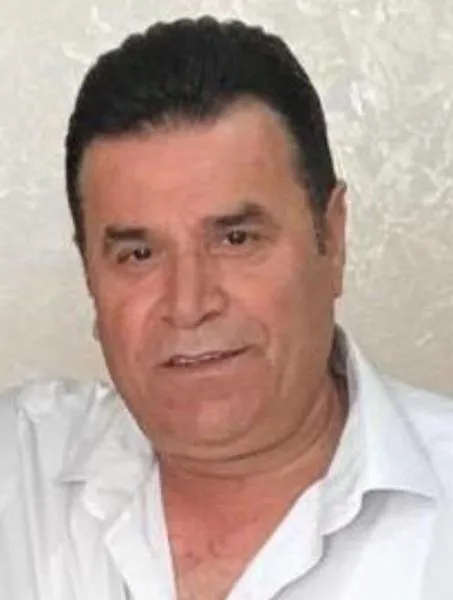 aksoy4971089.jpg