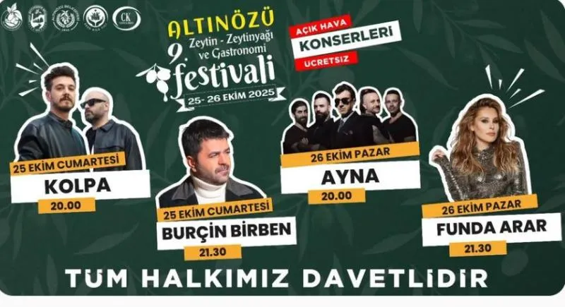 konserJPG_copy.JPG