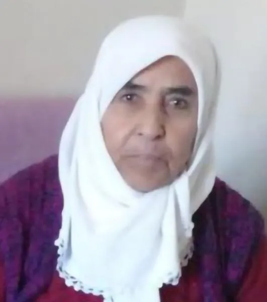 şerifoğlu37225100_n.jpg