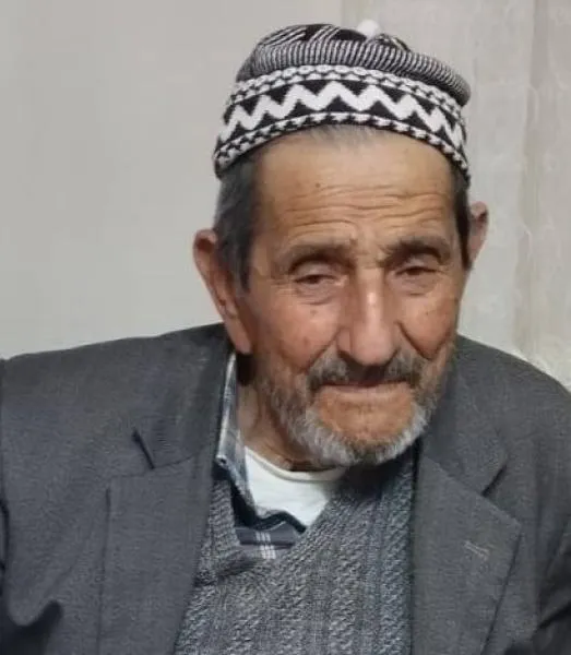 bayram92537219084558_n.jpg