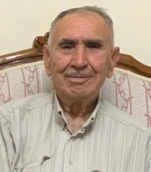 geneş6725307796866_n.jpg
