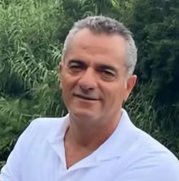 şirin5530132_n.jpg