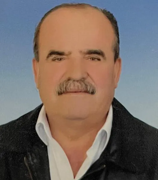 karataş568055_n.jpg
