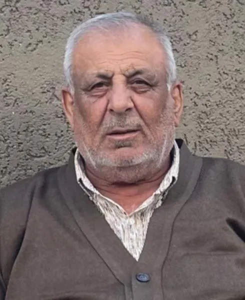 hıdır879018_n.jpg