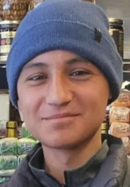albayrak30140612_n.jpg