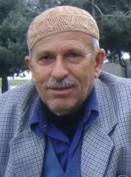 ildiz8348184238219550_n.jpg