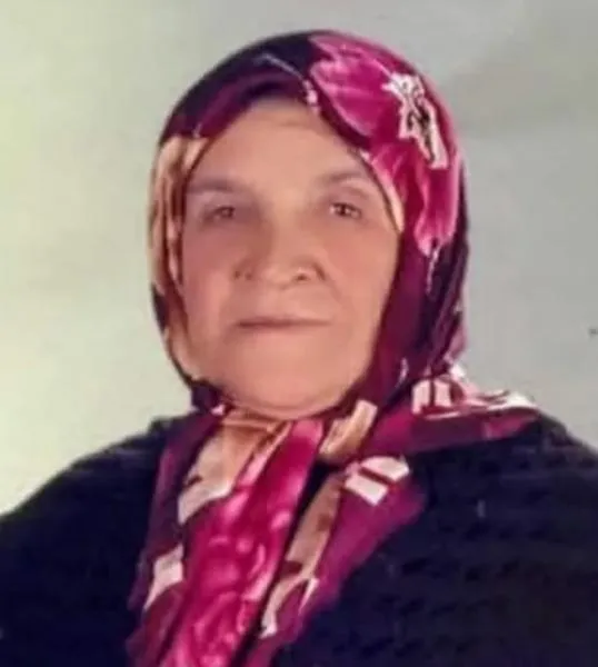 kıraç6940472_n.jpg