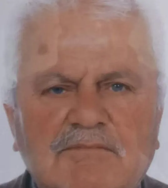 yolcu12553.jpg