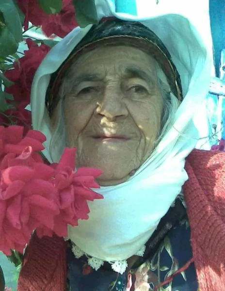 köprülü0348582779_n.jpg