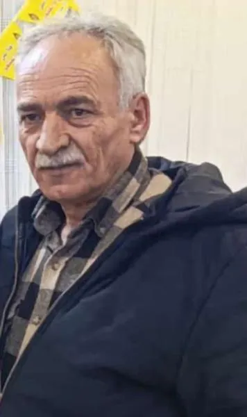 örtü520223_n.jpg