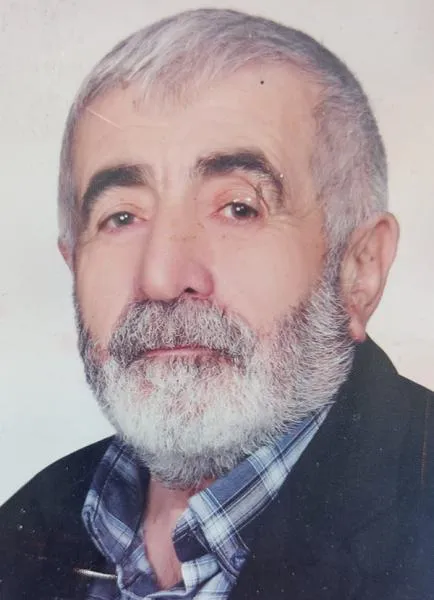 alkan8592_n.jpg