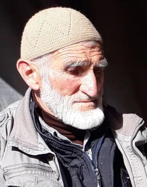 ömer_aydın462536981_n.jpg