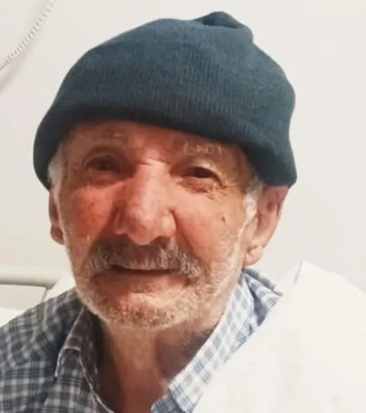çalışkan708972.jpg