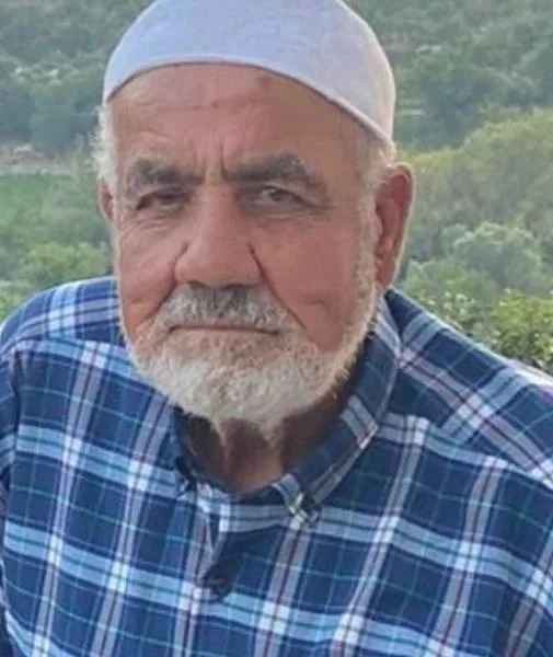 yılmaz769927784016441_n.jpg