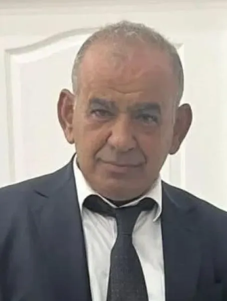 bulut265jpeg.jpg