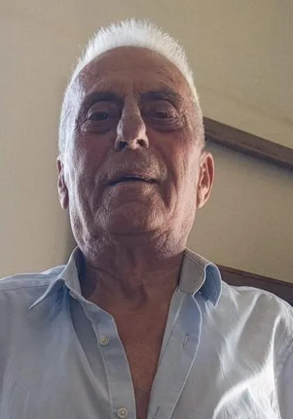 kırık24375810265130381_n.jpg
