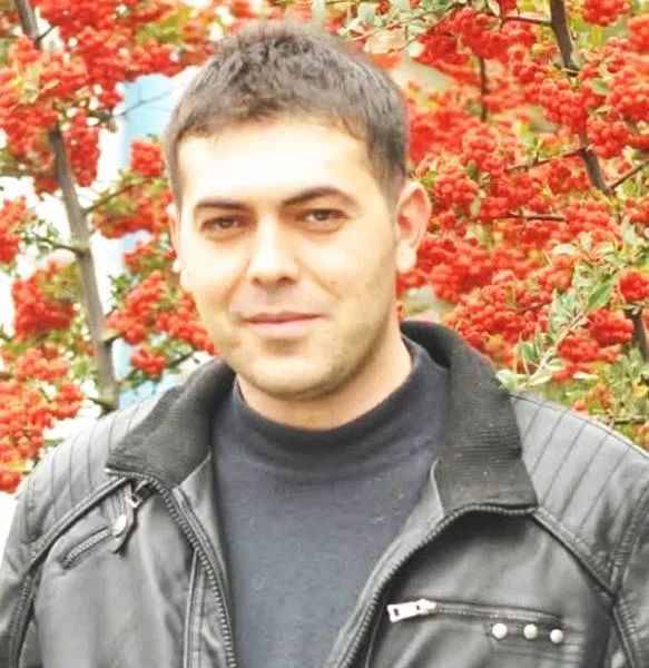 köroğlu539578_n.jpg
