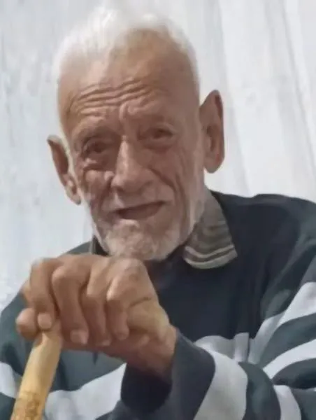 karataş2015455_n.jpg
