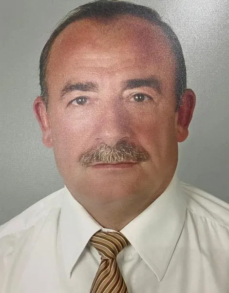 65370435türk.jpg