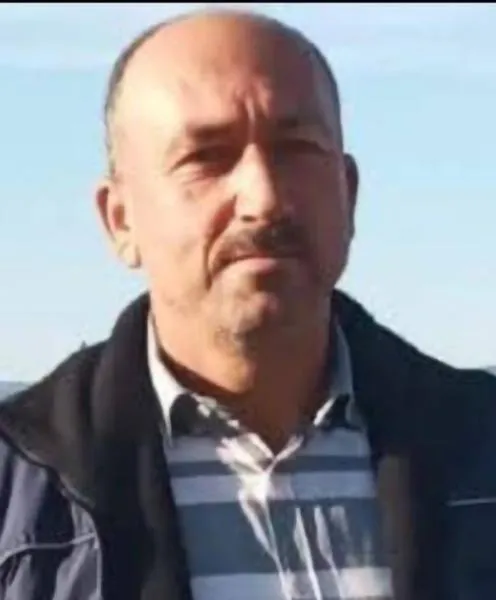 kırar104581016_n.jpg