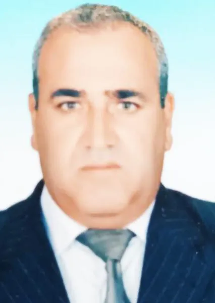 karaçay2435743307_n.jpg