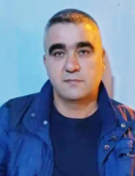 aslı4465916_n.jpg