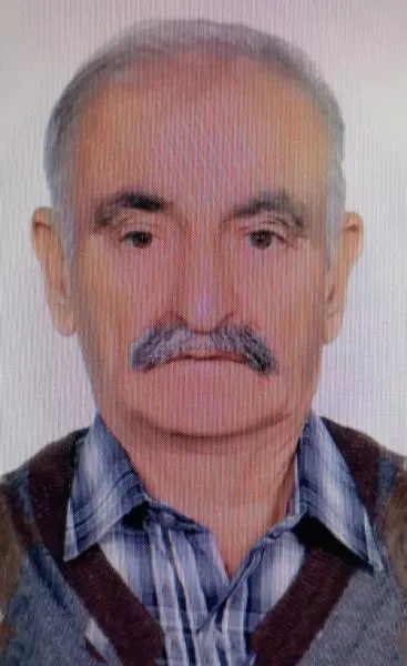 sertkaya3019435_n.jpg