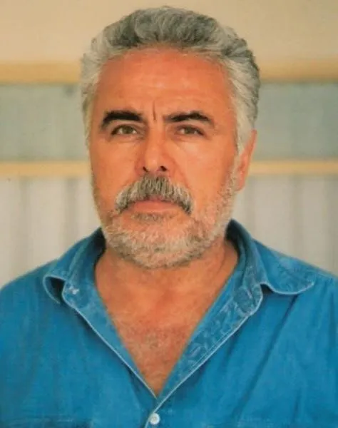 kamçılı2410408877_n.jpg