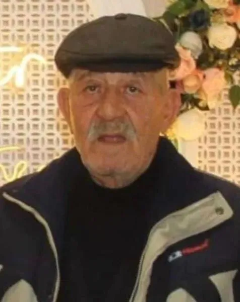 bulca9638937241097212_n.jpg