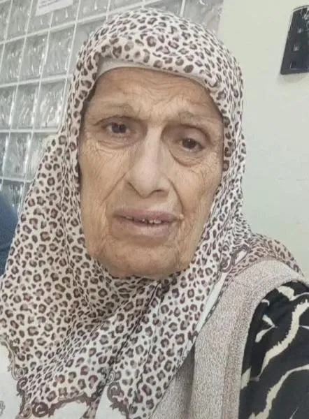 dağ0469_copy.jpg