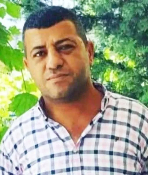 savran753106136_n.jpg