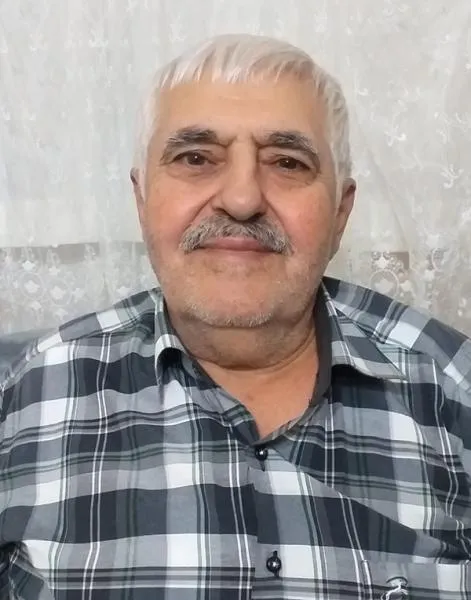davalcıoğlu6976284518_n.jpg
