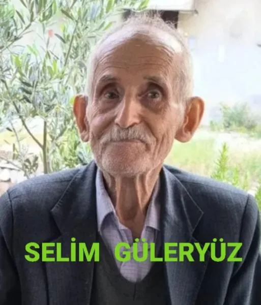 güleryüz46807061474186577_n.jpg