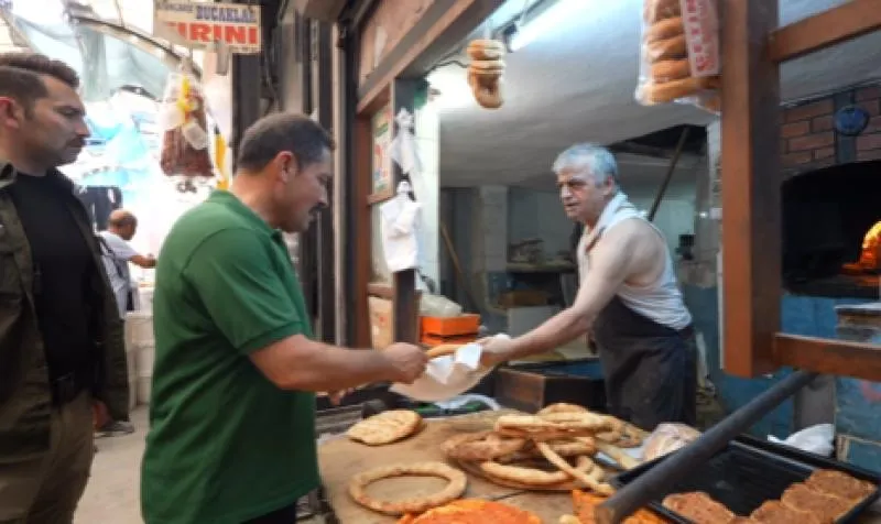 fırıntısı.PNG