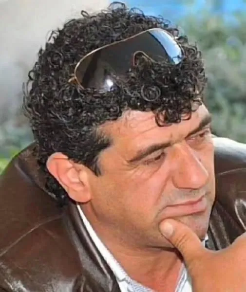 yılmaz9073301516_n.jpg