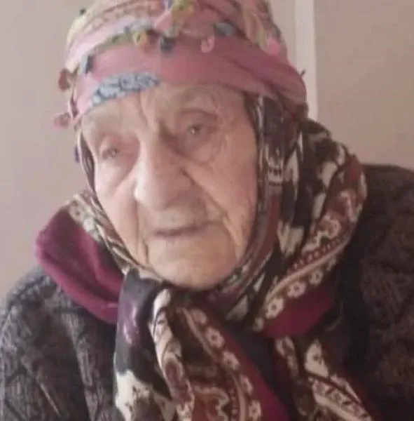 güzel15.jpg