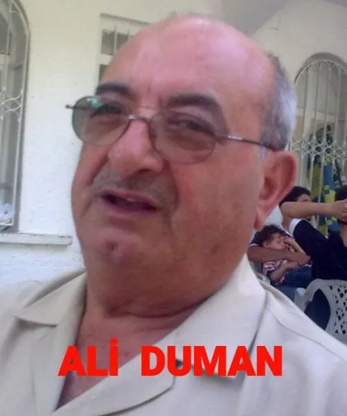 duman98793061152173_n.jpg