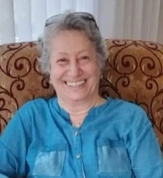 temiz467435.jpg