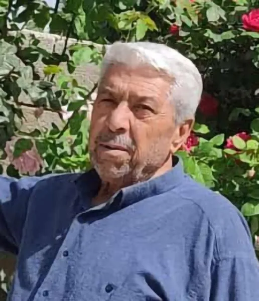 kesmeci965248678361_n.jpg