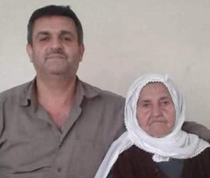 şeker9583.jpg