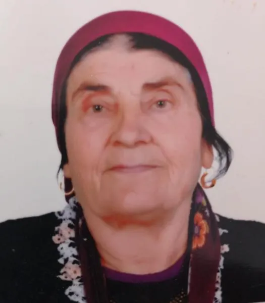 camuz2091582140_n.jpg