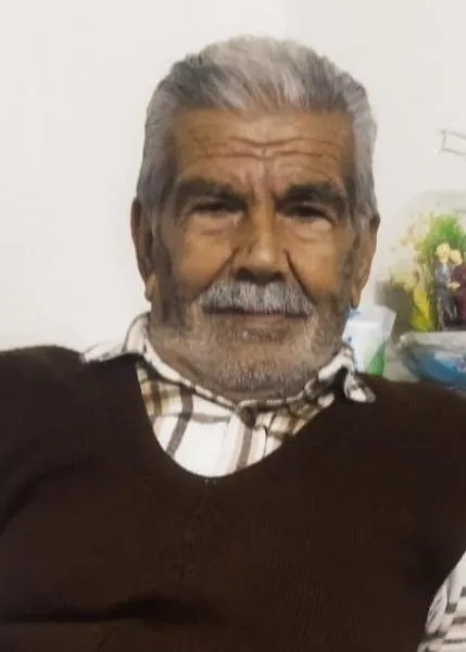 culha6054288936281_n.jpg