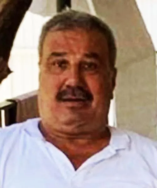 dağlı7628779_n.jpg