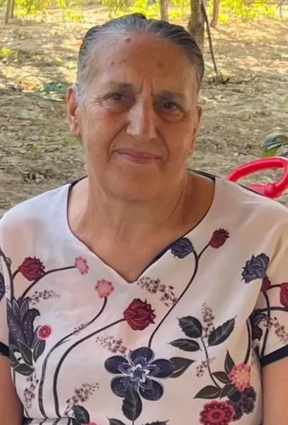 elmas370878178511_n.jpg