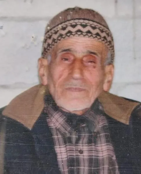 kırat824220230_n.jpg